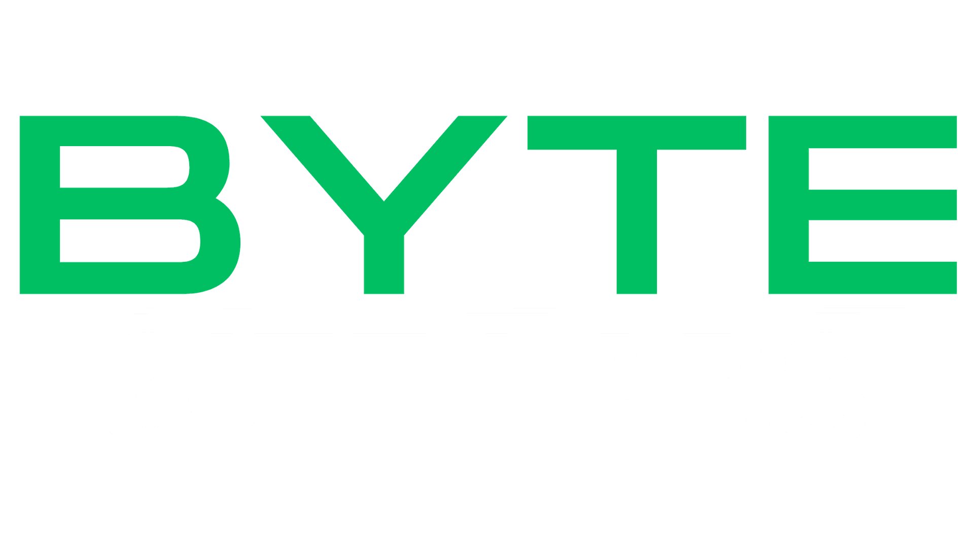 Byte Size Labs